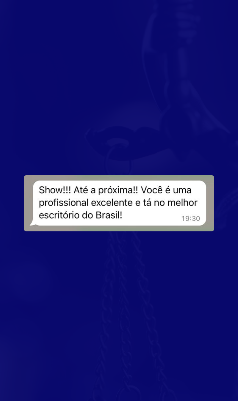 Design sem nome (15)