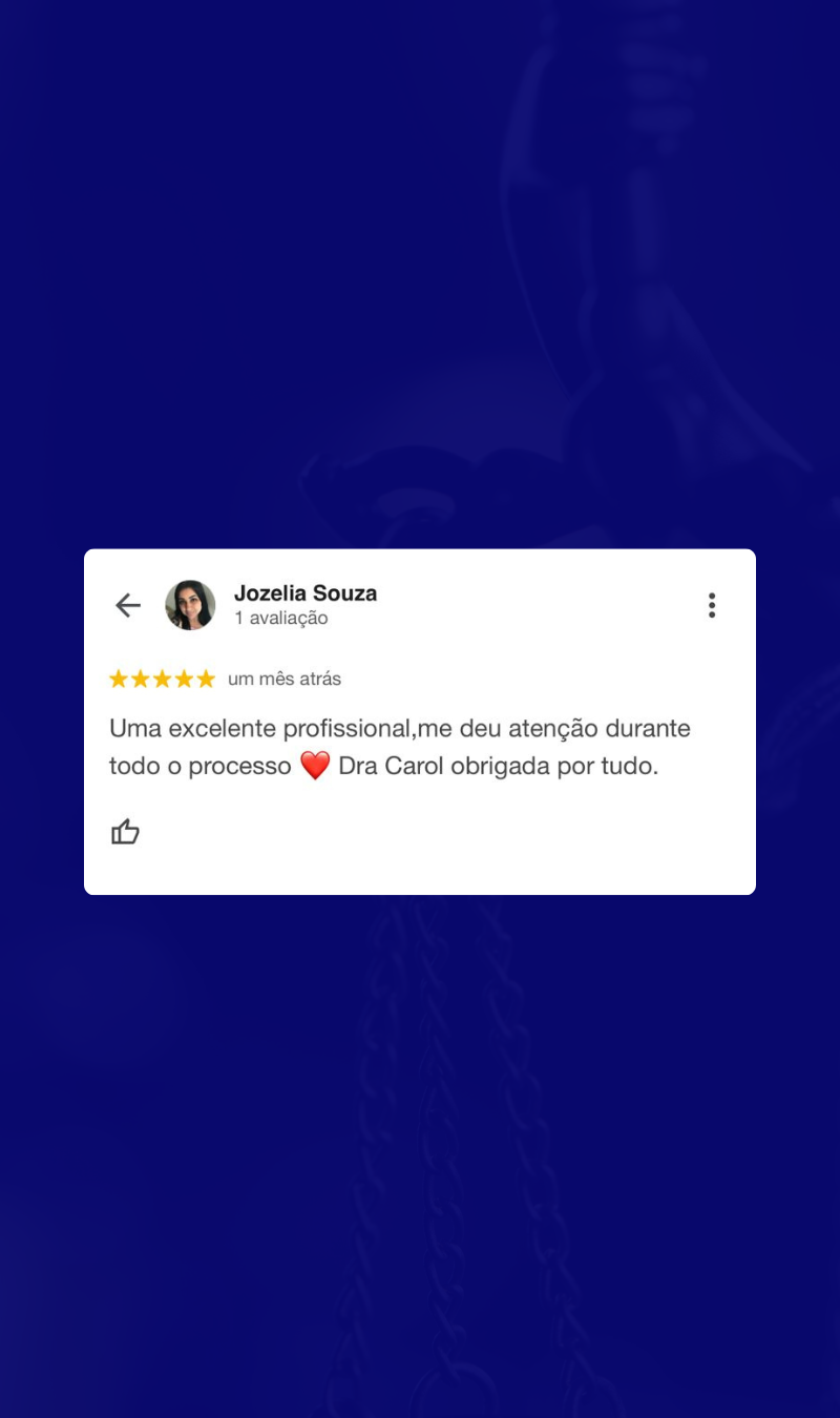 Design sem nome (16)