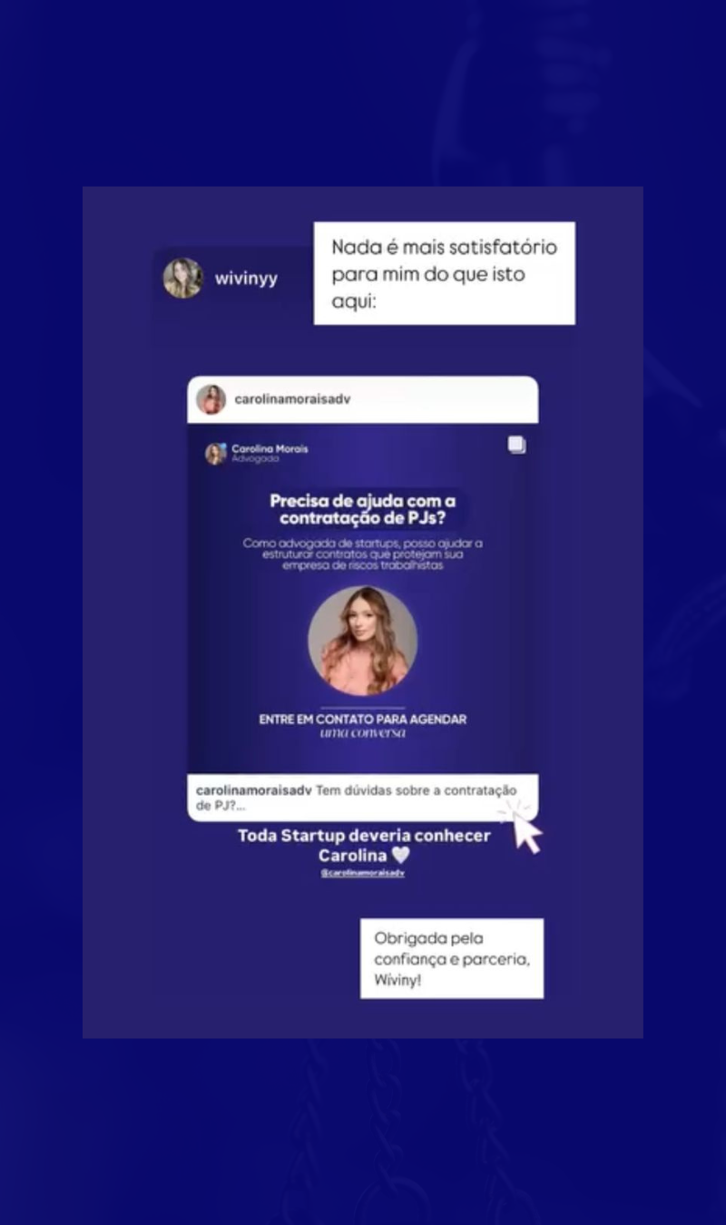 Design sem nome (17)