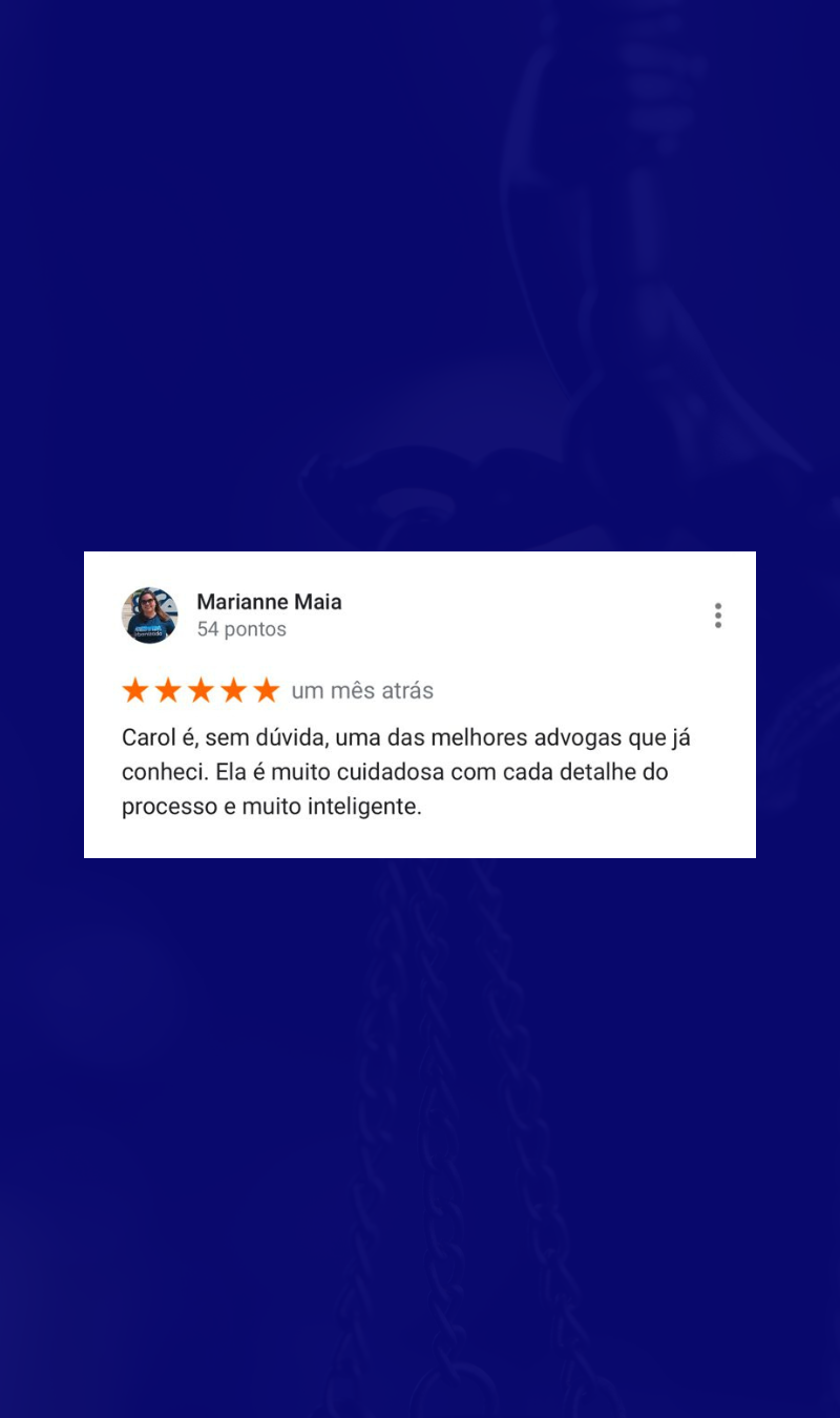 Design sem nome (18)